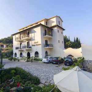 mega_ammos_vos_travel_letovanje1