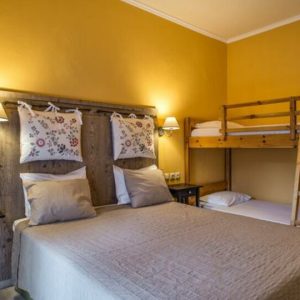 Delete_mega_ammos_vos_travel_letovanje12