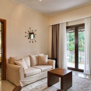 Delete_mega_ammos_vos_travel_letovanje13