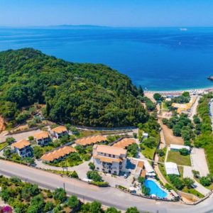 Delete_mega_ammos_vos_travel_letovanje2