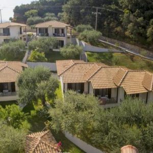 Delete_mega_ammos_vos_travel_letovanje3