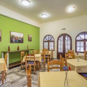 Delete_mega_ammos_vos_travel_letovanje8