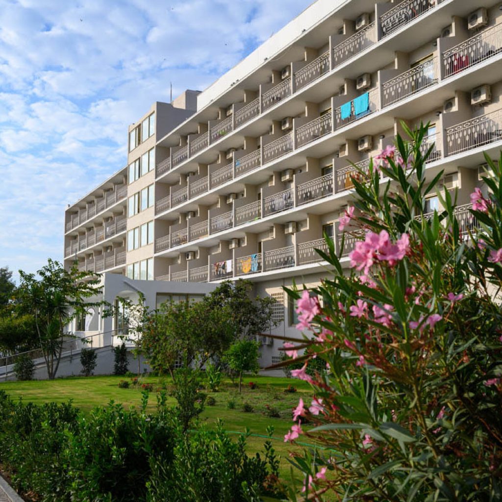 Ninos grand hotel vos travel letovanje1