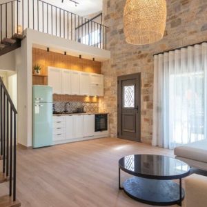 Delete_ntinas_filoxenia_vos_travel_letovanje11