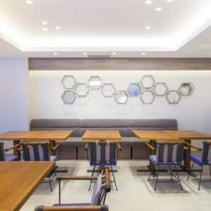 Delete_ntinas_filoxenia_vos_travel_letovanje7