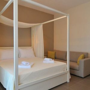 Delete_ntinas_filoxenia_vos_travel_letovanje8