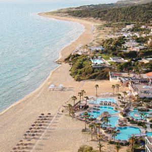 olympia_oasis_&_aqua_park_vos_travel_letovanje1