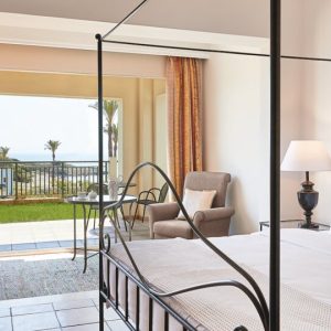 Delete_olympia_oasis_&_aqua_park_vos_travel_letovanje10