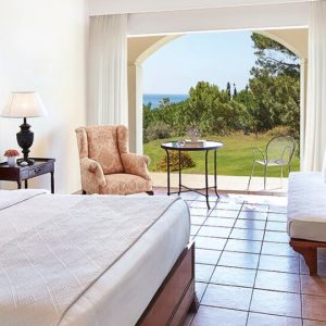 Delete_olympia_oasis_&_aqua_park_vos_travel_letovanje11