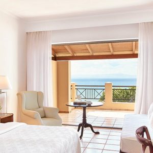 Delete_olympia_oasis_&_aqua_park_vos_travel_letovanje12