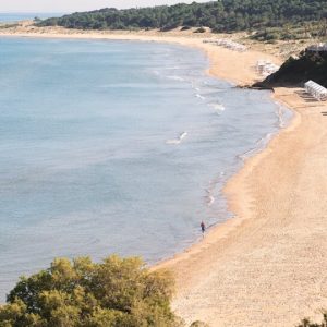 Delete_olympia_oasis_&_aqua_park_vos_travel_letovanje14