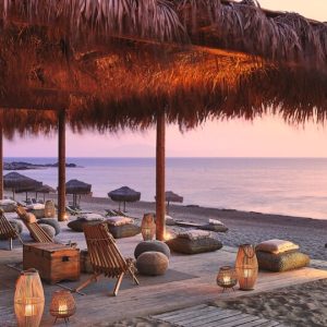 Delete_olympia_oasis_&_aqua_park_vos_travel_letovanje2