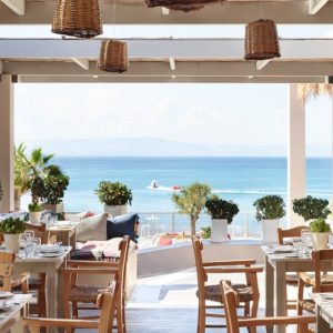 Delete_olympia_oasis_&_aqua_park_vos_travel_letovanje3