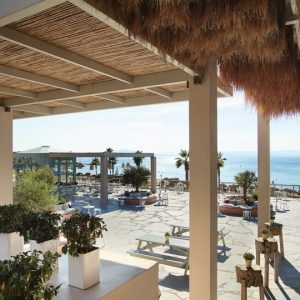 Delete_olympia_oasis_&_aqua_park_vos_travel_letovanje4