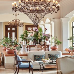 Delete_olympia_oasis_&_aqua_park_vos_travel_letovanje5