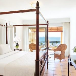 Delete_olympia_oasis_&_aqua_park_vos_travel_letovanje6