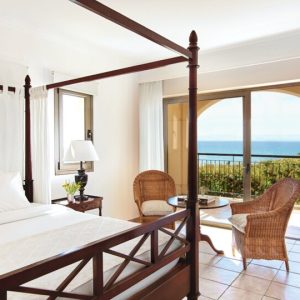 Delete_olympia_oasis_&_aqua_park_vos_travel_letovanje7