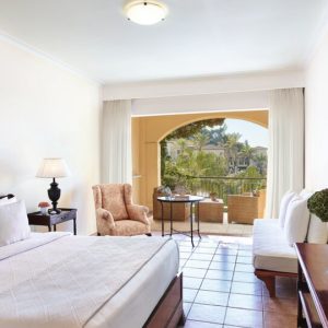 Delete_olympia_oasis_&_aqua_park_vos_travel_letovanje8