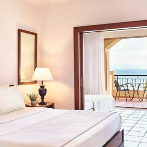 Delete_olympia_oasis_&_aqua_park_vos_travel_letovanje9