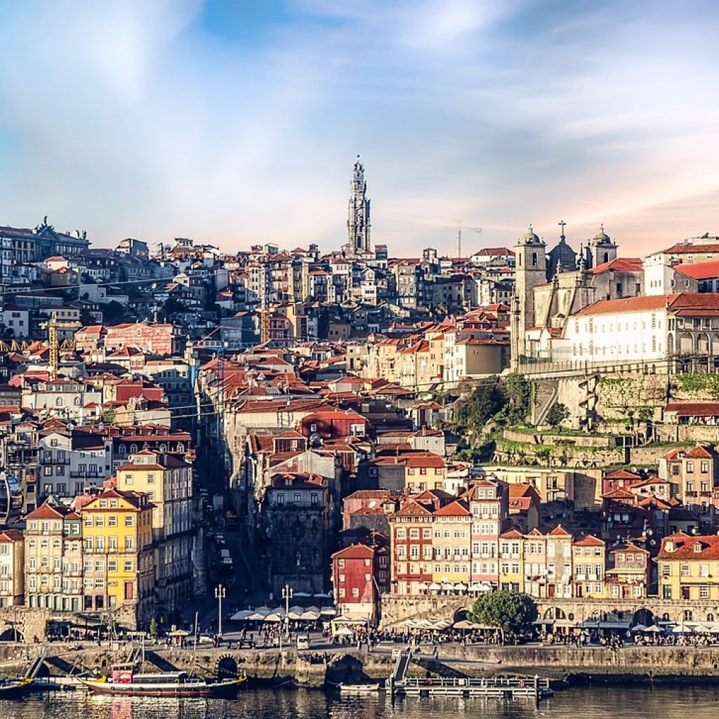 Porto 1972450 1280
