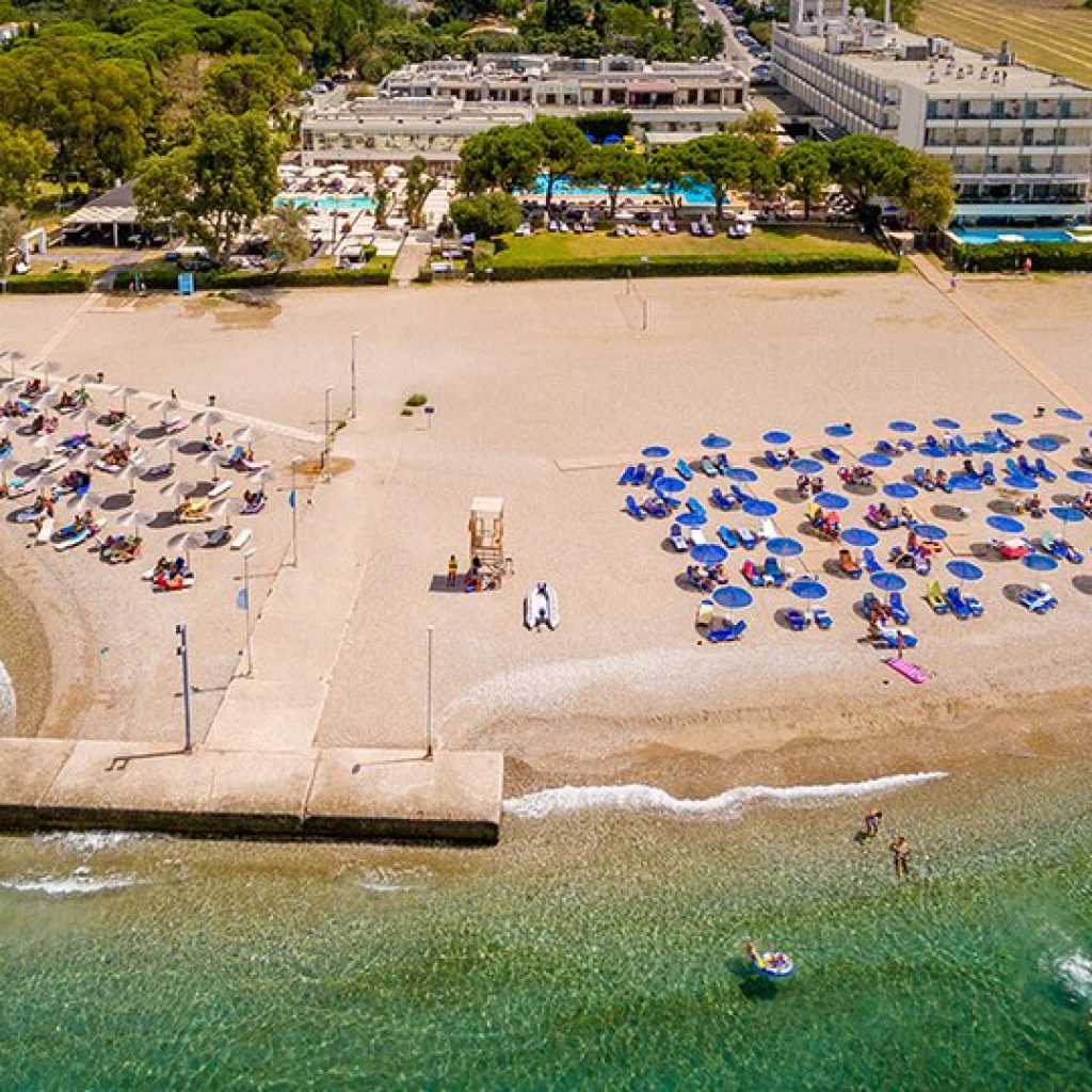 Porto rio vos travel letovanje1