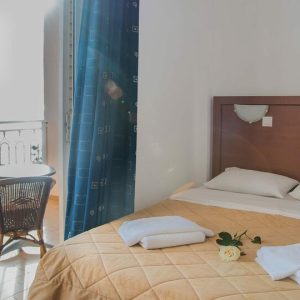 Delete_poseidon_beach_vos_travel_letovanje6