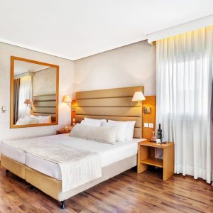 Delete_poseidon_palace_vos_travel_letovanje11