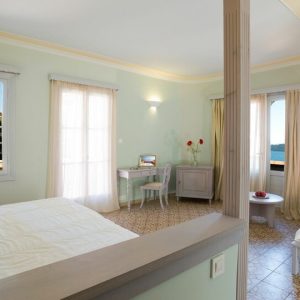 Delete_red_tower_vos_travl_letovanje11