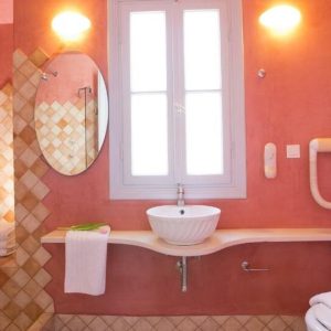 Delete_red_tower_vos_travl_letovanje13