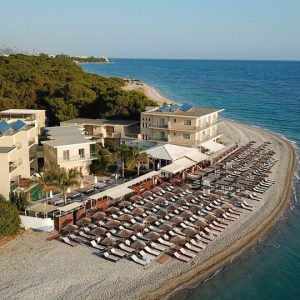 sikyon_coast_&_resort_vos_travel_letovanje1