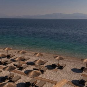 Delete_sikyon_coast_&_resort_vos_travel_letovanje15