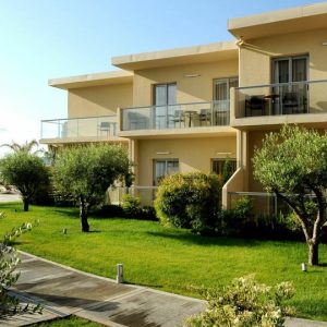 Delete_sikyon_coast_&_resort_vos_travel_letovanje3