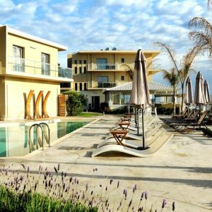 Delete_sikyon_coast_&_resort_vos_travel_letovanje6