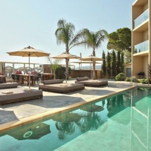 Delete_sikyon_coast_&_resort_vos_travel_letovanje7