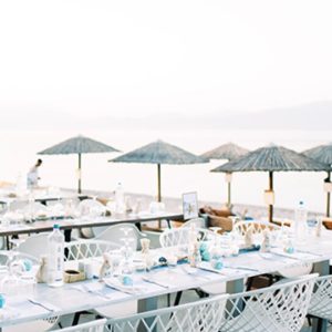 Delete_sikyon_coast_&_resort_vos_travel_letovanje8