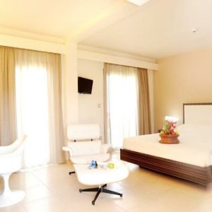 Delete_sikyon_coast_&_resort_vos_travel_letovanje9