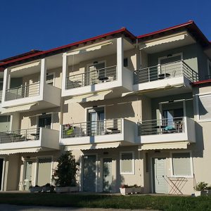 Delete_simonitiko_apartments_vos_travel_letovanje1