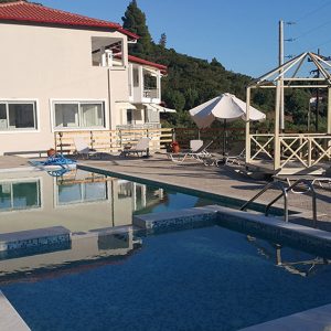 Delete_simonitiko_apartments_vos_travel_letovanje2