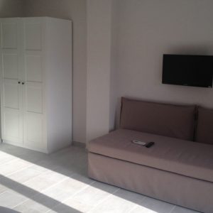 Delete_simonitiko_apartments_vos_travel_letovanje3