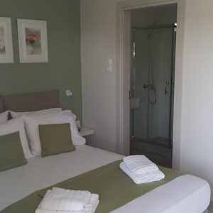 Delete_simonitiko_apartments_vos_travel_letovanje4