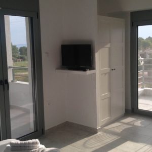 Delete_simonitiko_apartments_vos_travel_letovanje5