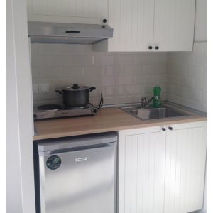 Delete_simonitiko_apartments_vos_travel_letovanje6