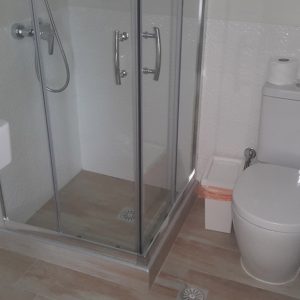 Delete_simonitiko_apartments_vos_travel_letovanje7