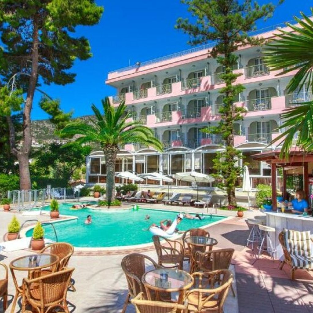 Tolon holidays vos travel letovanje1
