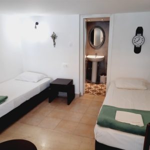 Delete_vila-dias-new-70-5 (1)