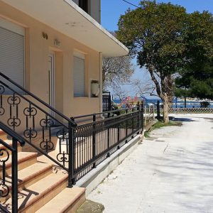 Delete_vila-panos_vos_travel_letovanje2