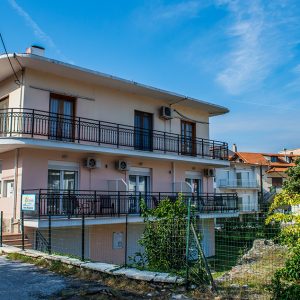 Delete_vila-panos_vos_travel_letovanje3