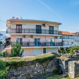Delete_vila-panos_vos_travel_letovanje4