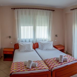 Delete_vila-panos_vos_travel_letovanje5