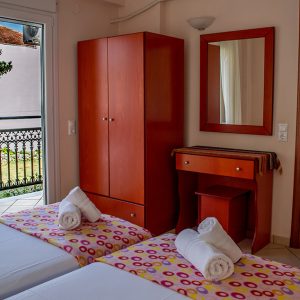Delete_vila-panos_vos_travel_letovanje6